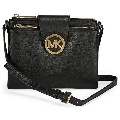 michael kors circle crossbody|Michael Kors Crossbody purses.